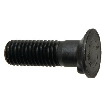 Granit Vijak pluga, navoj M14x2, dolžina 40 mm, razred 12.9, za kmetijski plug 1440HU12