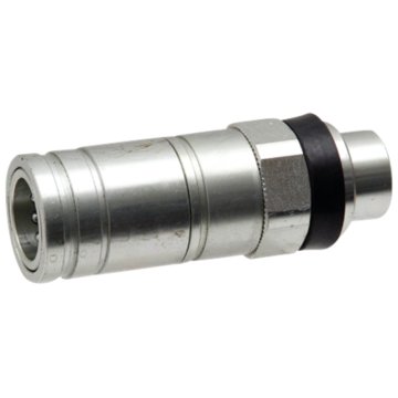 Granit Nastavek za avtomatsko hitro spojko 1/2 GP-3CFPV 1278