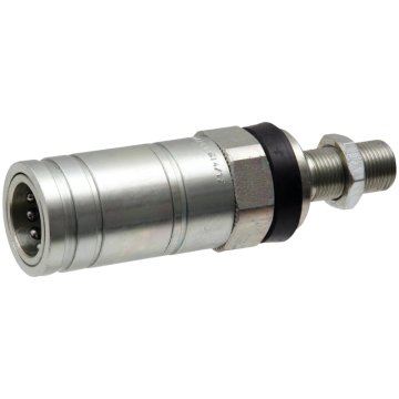 Granit Nastavek za avtomatsko hitro spojko M18 GP-3CFPV 1281