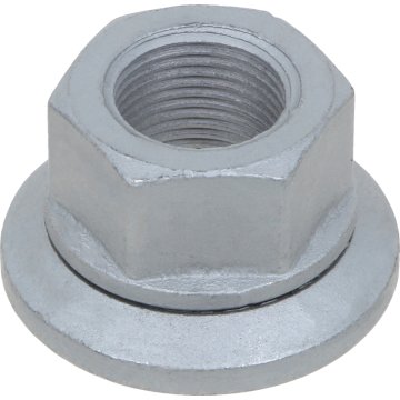 Matica kolesa M20x1,5 VALMET VALTRA MF VJB8205 50627