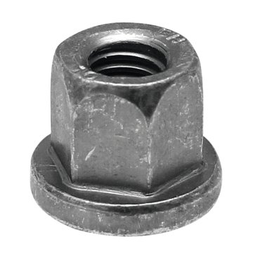Granit Matica z obročem M8 DEUTZ-FAHR 04185354 02411054 4915