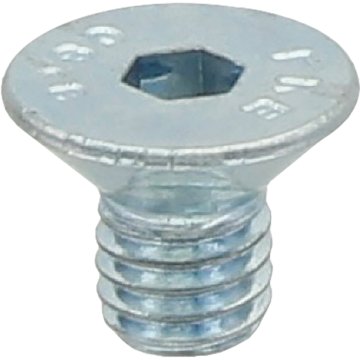 Granit Podložka za vijake iz pločevine 4,8x19 mm DIN 7981