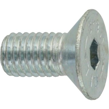 Granit Vrezni vijak z ugreznjeno glavo M10x20 8.8 DIN 7991