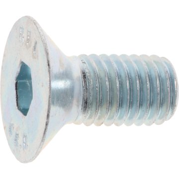 Granit Vrezni vijak z ugreznjeno glavo M12x25 8.8 DIN 7991