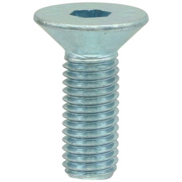 Granit Vrezni vijak z ugreznjeno glavo M12x35 8.8 DIN 7991