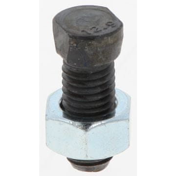 Granit Vijak pluga M12x35 razred 12.9 KUHN H0609470 0609470 2800049