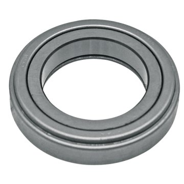 Granit Aksialni ležaj 63,5x100x22mm FORD MF 1868225M1 A50282288
