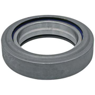 Granit Izklopni ležaj FENDT CASE 3147877R91 500039800 A63007102