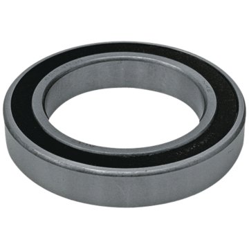 Granit Aksialni ležaj DEUTZ CASE NH STEYR 500037800 A63839000