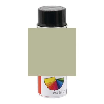Sivi barvni lak RAL 7032 kamnito siva WILCKENS GRANIT 400 ml sprej