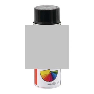 Sivi barvni lak RAL 7038 sivi agat WILCKENS GRANIT 400 ml sprej
