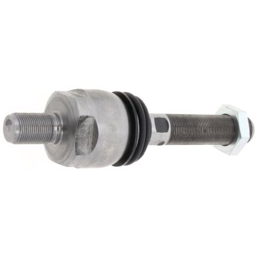 Granit Aksialni kroglični zglob Massey Ferguson 7502445012 15437