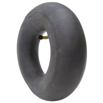 Granit Zračnica z kotnim ventilom 3.00-4 10x3 TR 87 3.00-4/87