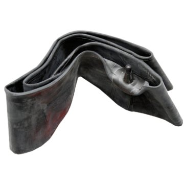 Granit Zračnica za samokolnico 5.00-15 5.50-15-10 TR 15 5.00-15/15