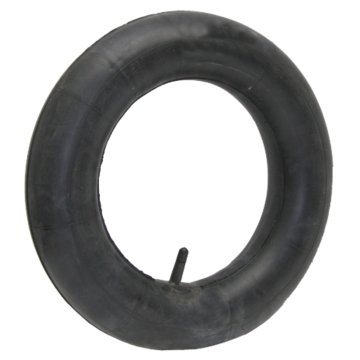 Granit Zračnica za samokolnico 4.50-10 5.00-10 TR 13 4.50-10/13