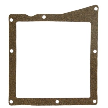 Granit Tesnilo ohišja hidravličnega dvigala 230x235mm Case IH 71802041