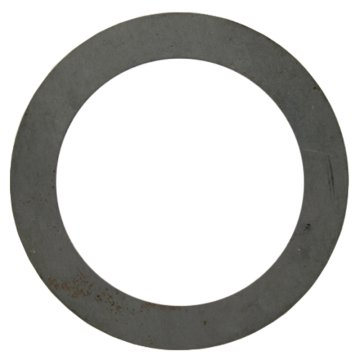 Granit Podložka kraljevega sornika 0,5 mm Fendt JD 385300020210 L113935 72706164