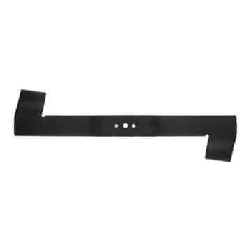 Granit Rezilo kosilnice 640 mm desno fi 12,5 mm SXG19 SXG22 SCMA48 M 8663-306-001-00