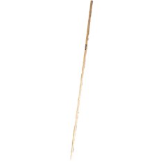 Lesen ročaj za vrtno orodje 1200x28 mm 67720