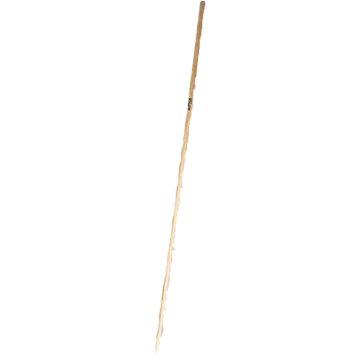 Lesen ročaj za vrtno orodje 1300x28 mm 08020