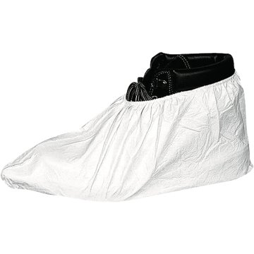 Granit Prevleke za čevlje, za enkratno uporabo