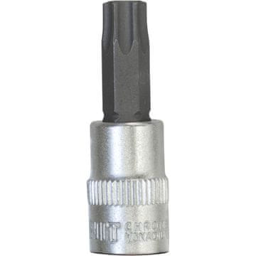 TORX T40 nastavek z 1/4" nastavkom, ČRNE IZDAJE