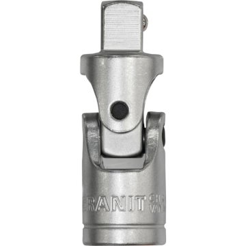 1/2" nasadni ključ kardanski zglob