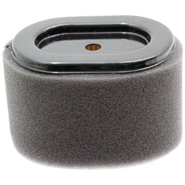 Granit Zračni filter 85 mm 60 mm 62 mm 796970