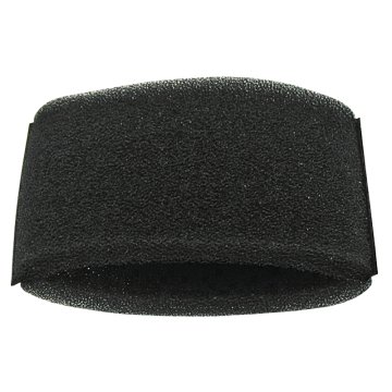 Granit Predfilter zračnega filtra 20X1,5MM PT7946