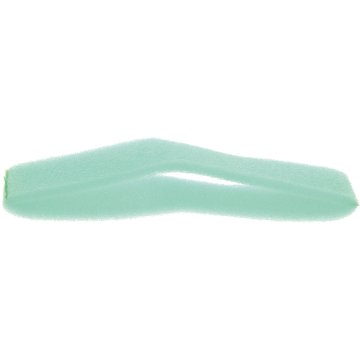 Granit Predfilter zračnega filtra 133 mm 23 mm 595191