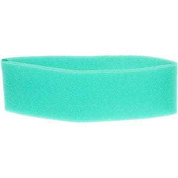 Granit Briggs 796254 Predfilter, SL1586