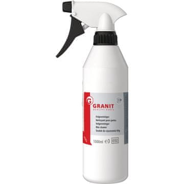 Sonax Čistilo za platišča Xtreme Plus 1000 ml