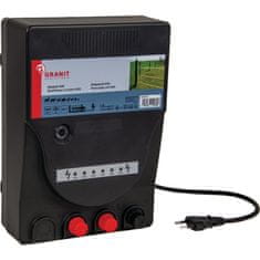 Granit N200 230V električni pašnik