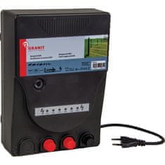Granit N300 230V električni pašnik