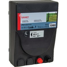 Granit Kombinirana naprava K200 12V/230V