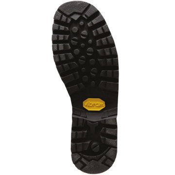 Meindl Treking čevlji Island MFS Active velikost 43