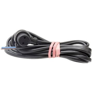 MEKRA Priključni kabel za ogrevanje ogledal 2000 mm