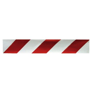Granit Desna varnostna folija, tip 1