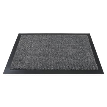Granit Podloga za lovljenje umazanije 600x400x5mm