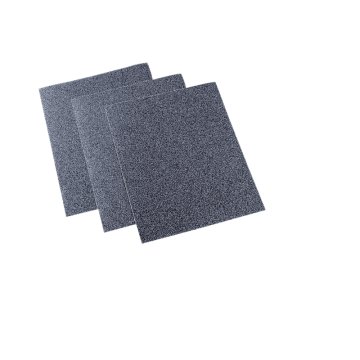 Granit Brusni papir K60, 230 x 280 50 kosov.