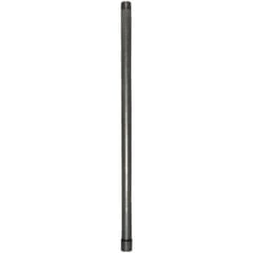Granit Podaljšana cev črpalke 1000 mm 1 1/4 palca
