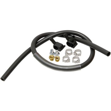 Granit Komplet cevi K 760, K 960, K 1260 5050954-01