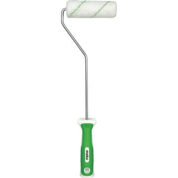 Mako Valjček za glaziranje iz mikrovlaken 120 mm 724802SB