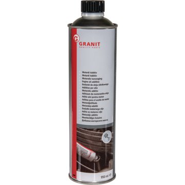 Granit Dodatek za motorno olje 950 ml