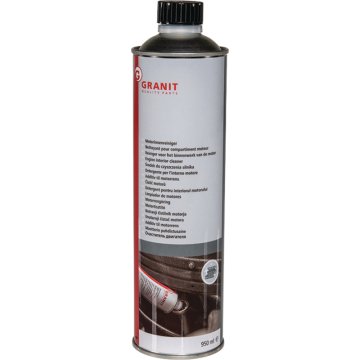 Granit Čistilo motorja 950 ml