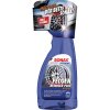Sonax Čistilo za platišča Xtreme Plus 500 ml