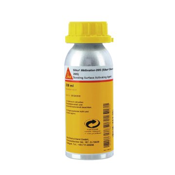 Sredstvo za pripravo površin 205, 250 ml