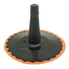 11ST oprema Ventil za osebni avtomobil TR 25 52x80x16,5 mm
