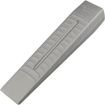 Granit Aluminijast klin za gozdarska dela GAW280 4 kosi BE