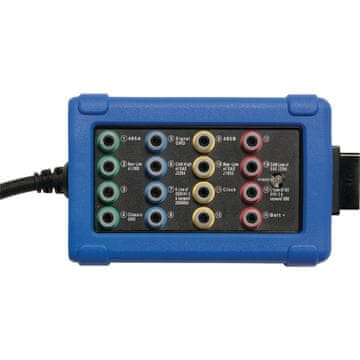 PICO Testna škatla CAN 12/24V J2534, PP619
